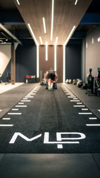 Instagrambericht van My Lifestyle Plan