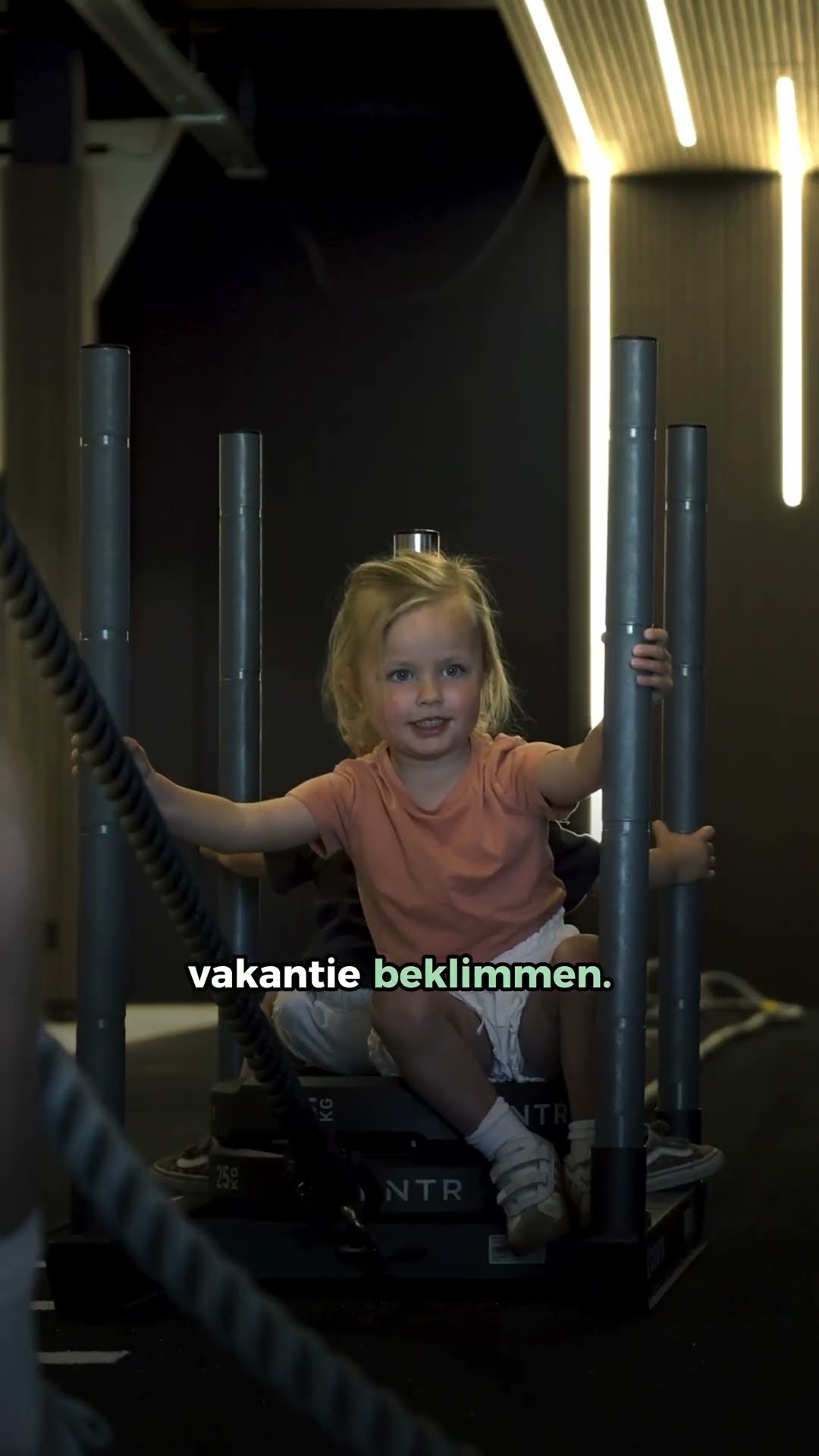 Een introductie van My Lifestyle Plan