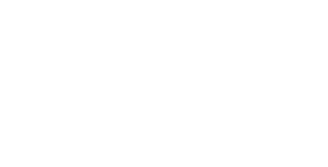 My Lifestyle Plan