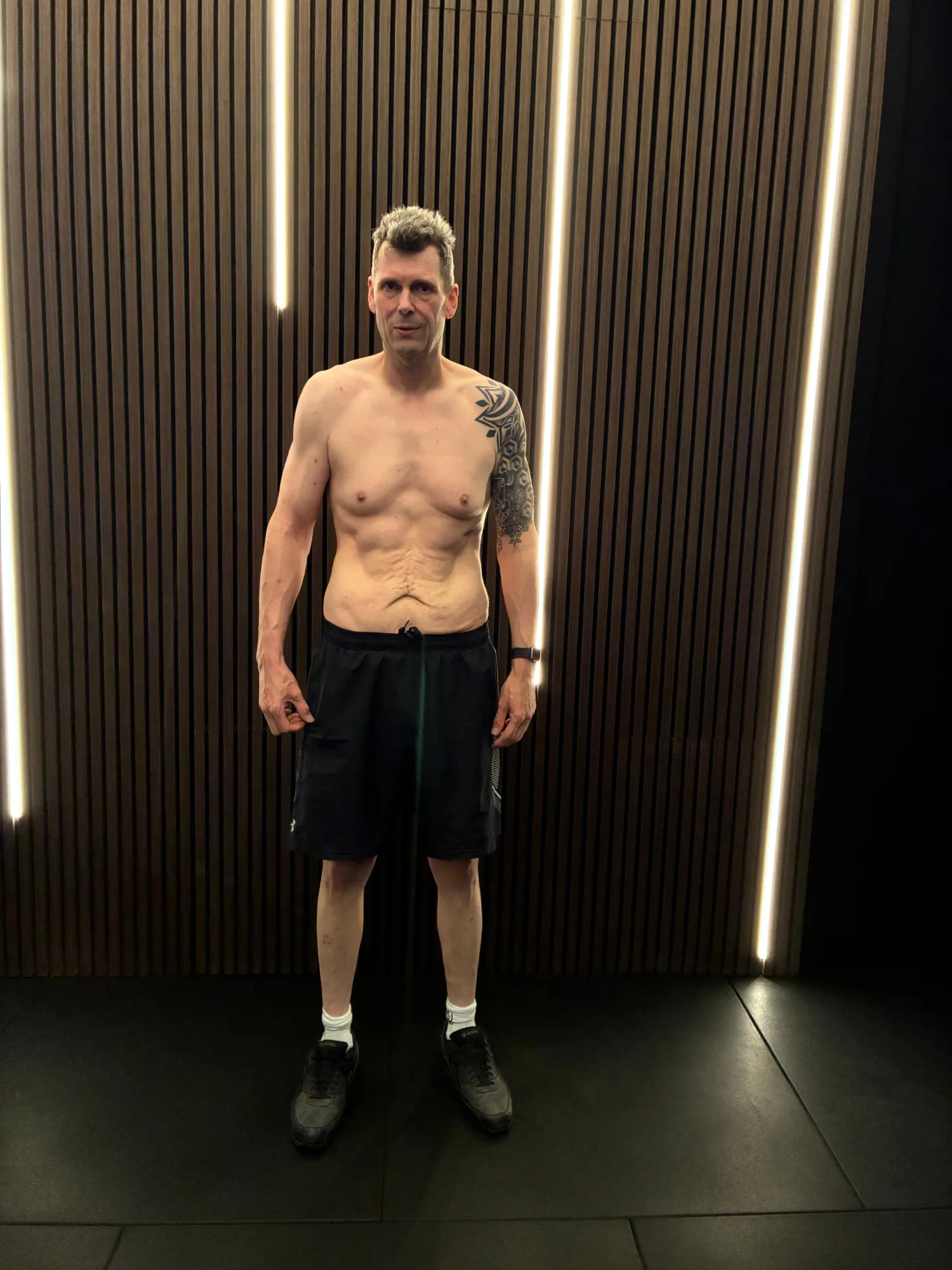Lid van My Lifestyle Plan, na afloop van het traject